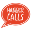 hungercalls.co.uk icon