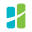 hungerford.com icon