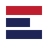 hungerfreeamerica.org icon