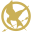 hungergames.movie icon
