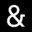 hungerundkoch.com icon
