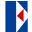 hungetest.com icon