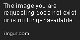 hungforva.com icon