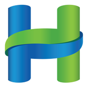 hunghau.vn icon