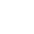 hungrycircle.com icon