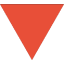 hungryforapps.com icon