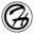 hungrygen.com icon