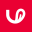 hungrygowhere.com logo