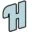 hungryhealthyhappy.com icon