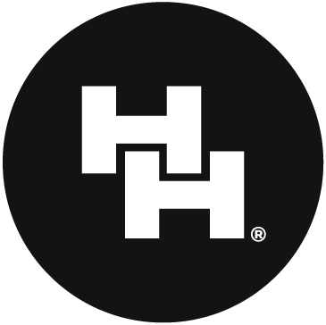 hungryhungry.com logo