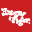 hungrytiger.co.jp icon