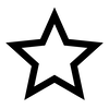 hungrywardrobe.com icon
