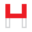 hungryworkshop.com.au icon