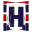 hungyoungbrit.com icon