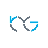 hunicweb.com icon