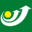 huning.de icon