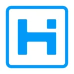 hunit.com.br logo