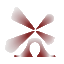 hunjia520.cn icon