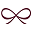 hunkemoller.se icon