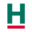 hunklinger-allortech.com icon