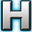 hunkomanianyc.com icon