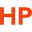 hunkphysical.com icon