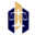 hunnerslaw.com icon