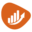 hunnychef.com.co icon