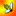 hunnypotunlimited.com icon
