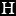 huno.com icon