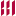 hunoldhaus.de icon