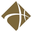 hunsakerconsultinggroup.com icon