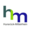 hunsrueck-mittelrhein.de icon