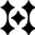 hunt-branding.be icon