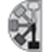 huntauctions.com logo