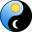 huntcal.com icon