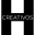 hunteetcreativos.com icon