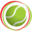 huntennis.hu icon
