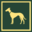 hunter.de icon