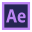 hunterae.com icon