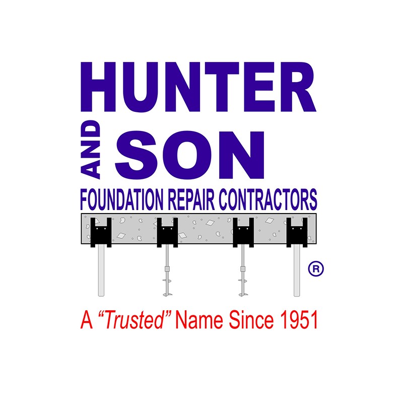 hunterandson.com icon