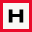 hunterboots.co.jp icon