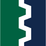 hunterbuildings.com icon