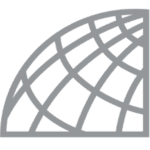 Hunter Business School official logo