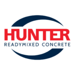 hunterconcrete.com.au icon