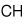 huntercsax.com logo