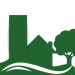 hunterdon-chamber.org icon