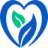 hunterdonhealthcare.org icon