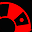 hunterdonlegal.com icon