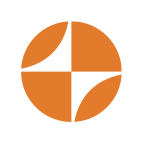 hunterdouglascomponents.com icon